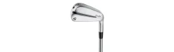 Utility TaylorMade P·UDI