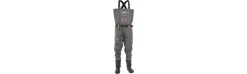 Vadeador Hart Protheon XT