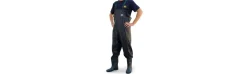 Vadeador Lineaeffe PVC