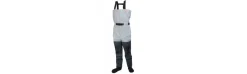Vadeador Mixto Hart Warm Skin