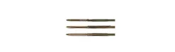 Varilla Cressi Templa 6,5 mm