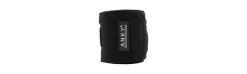 Vendas ANKY SS21 (Set 4)