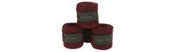 Vendas de polo EQUITHEME (4 UDS)