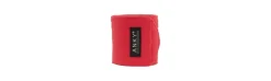 Vendas Polo Anky