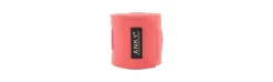 Vendas Polo Anky AW22 4 Unidades