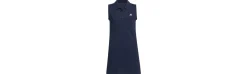 Vestido Adidas Performance Junior
