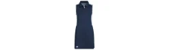 Vestido Adidas sin Mangas Lady Junior