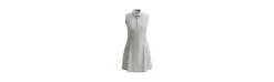 Vestido Chervo Vorace