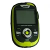 Videocámara Digital Dv 550s