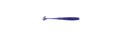 Vinilo 13 Fishing Ninja Worm