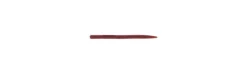 Vinilo Daiwa Prorex Skinny Worm