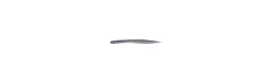 Vinilo Geecrack Bellows Stick 4,8 in