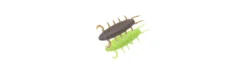 Vinilo Geecrack Bugpee 3.5 Inch