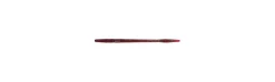 Vinilo Yum Finesse Worm