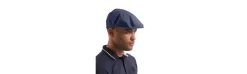 Visera Chervo Wrich