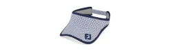 Visera FootJoy Lady 26