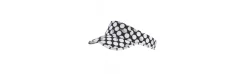 Visera Ping May Mujer
