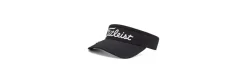 Visera Titleist Players Ball Marker