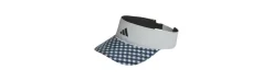 Visera Tour Gingham Lady
