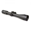 Visor Arcea Adler 2,5-20x50