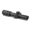 Visor Arcea ADLER 1-6x24 30mm Ret.il. 4A