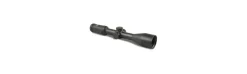 Visor Arcea ADLER 2,5-10x50 30mm Ret.il.4A