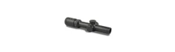 Visor Arcea ADLER 1-6x24 30mm Ret.Fibra Ultra Iluminada