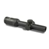 Visor Arcea ADLER 1-4x24 30mm Ret.Fibra Ultra Iluminada