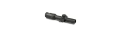 Visor Arcea ADLER 1-4x24 30mm Ret.Fibra Ultra Iluminada