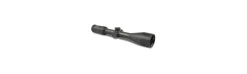 Visor Arcea ADLER 3-12x56 30mm Ret.il.4A