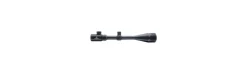 Visor Arcea 6-24x50