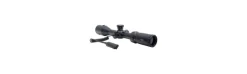 Visor Arcea 3-9x42