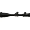 Visor Arcea 6-24X60E SF
