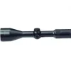 Visor Avistar 3-12 x 56 con retícula iluminada