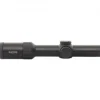 Visor Avistar 1-4x24 con Retícula Iluminada