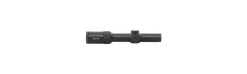 Visor Avistar 1-4x24 con Retícula Iluminada