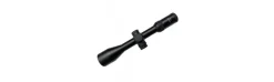 Visor Avistar 2-16x50 R.I.
