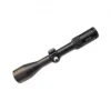 Visor Avistar 2,5-10x50 R.I.