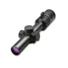Visor Burris RT6 1-6x24 IR
