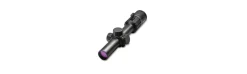 Visor Burris RT6 1-6x24 IR