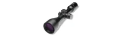 Visor Burris Six SE 3-18X56m Ret. 3P4