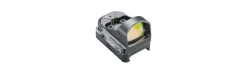 Visor Bushnell Advance Micro Reflex Sight