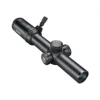 Visor Bushnell AR-1 6x24 SFP BTR-1