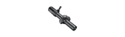 Visor Bushnell AR-1 6x24 SFP BTR-1