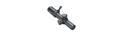 Visor Bushnell AR 1-4x24 SFP Drop Zone 223