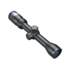 Visor Bushnell Banner 1,5 4x32