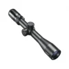 Visor Bushnell Elite 4500 4X 2,5-10x40 Multi-X