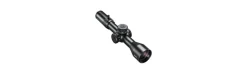 Visor Bushnell Elite Tactical DMR3 3,5-21x50 FFP G4P