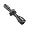 Visor Bushnell Elite Tactical XRS3 6-36x56 FFP G4P