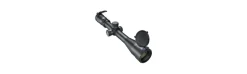 Visor Bushnell Engage 4-16x44 Deploy MOA SFP
